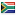 gondwanagr.co.za hosted country